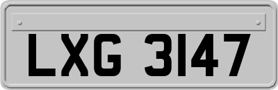 LXG3147