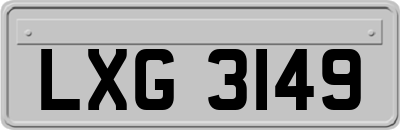 LXG3149