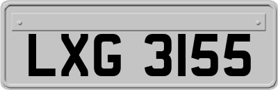LXG3155