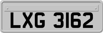 LXG3162