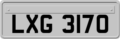 LXG3170
