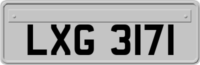 LXG3171