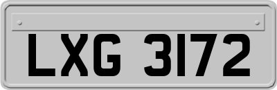 LXG3172
