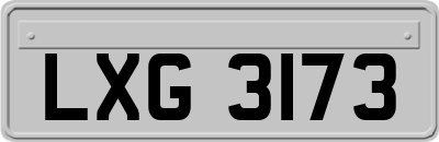 LXG3173