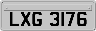 LXG3176
