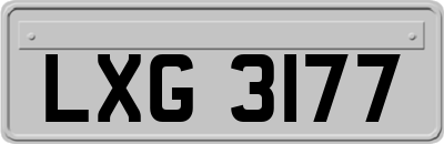 LXG3177