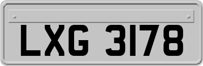 LXG3178