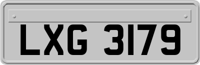 LXG3179