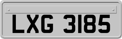 LXG3185