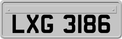 LXG3186