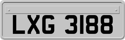 LXG3188