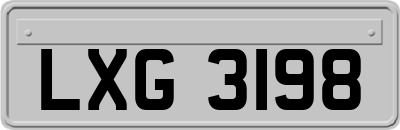 LXG3198