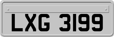 LXG3199