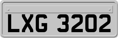 LXG3202