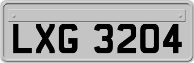 LXG3204