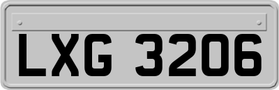 LXG3206