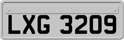 LXG3209