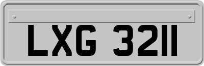 LXG3211
