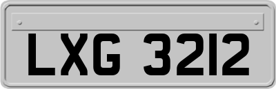 LXG3212