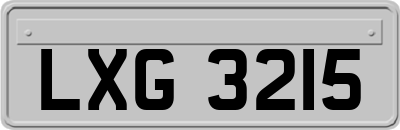 LXG3215