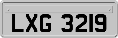 LXG3219