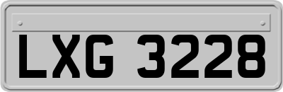 LXG3228