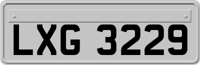 LXG3229