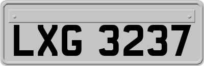 LXG3237