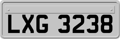 LXG3238