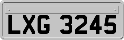 LXG3245