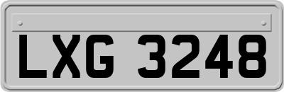 LXG3248