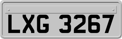LXG3267