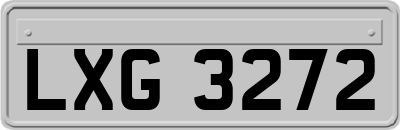 LXG3272