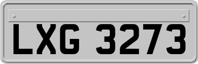 LXG3273