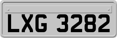 LXG3282