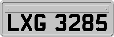 LXG3285