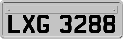 LXG3288