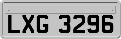 LXG3296