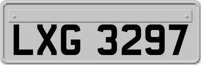 LXG3297