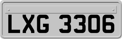 LXG3306