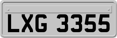 LXG3355