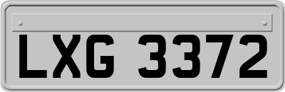 LXG3372