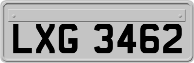 LXG3462