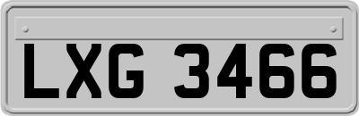 LXG3466