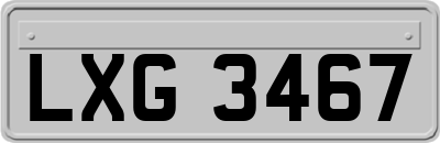 LXG3467