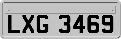 LXG3469