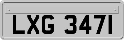 LXG3471