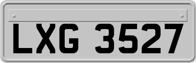 LXG3527