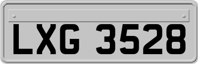 LXG3528