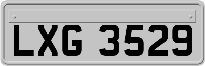 LXG3529